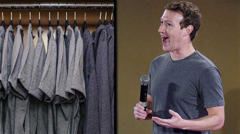 fake mark zuckerberg clothes|why does mark zuckerberg wear the same.